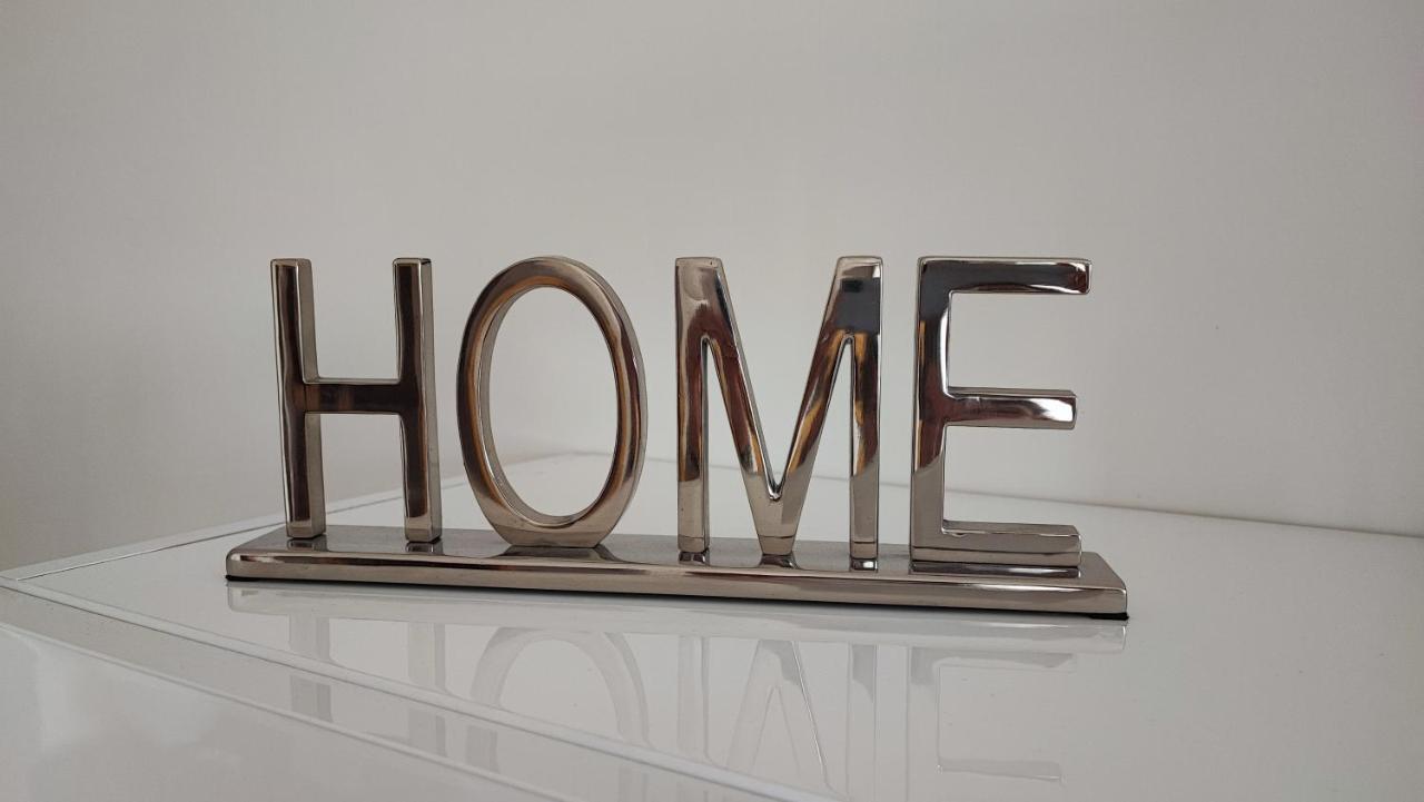 Nickyhouse Holiday Home Giffoni Sei Casali Bagian luar foto
